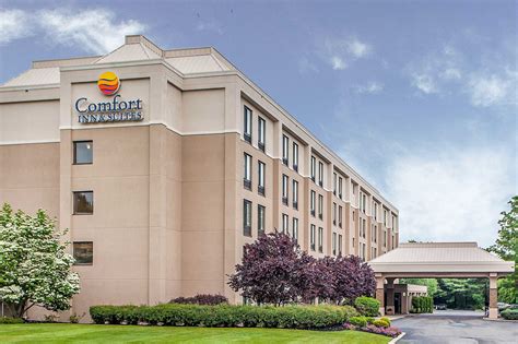 choice hotels near me|comfort inn hotels website.